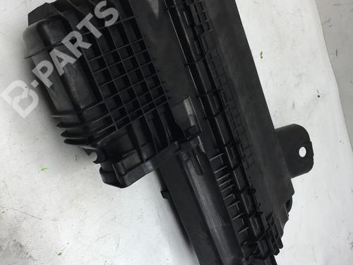 Air filter box RENAULT KANGOO Express (FC0/1_) 1.5 dCi (FC1E) | BP10615361M87 
