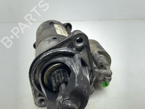 Starter FORD FOCUS I Turnier (DNW) 1.6 16V | BP40118985M8 - Image 2