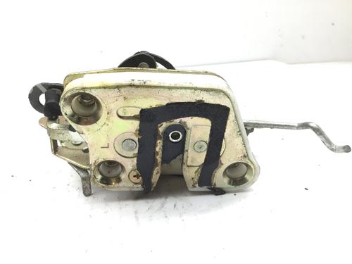 Rear left lock DAEWOO MATIZ (M100, M150) 0.8 | BP23246174C100 