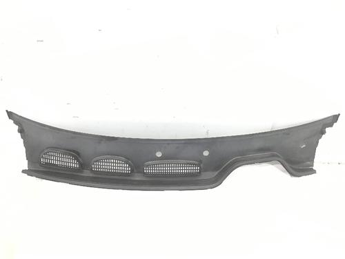 Used Scuttle panel FORD FOCUS C-MAX (DM2) 2.0 TDCi (136 hp) 19923012