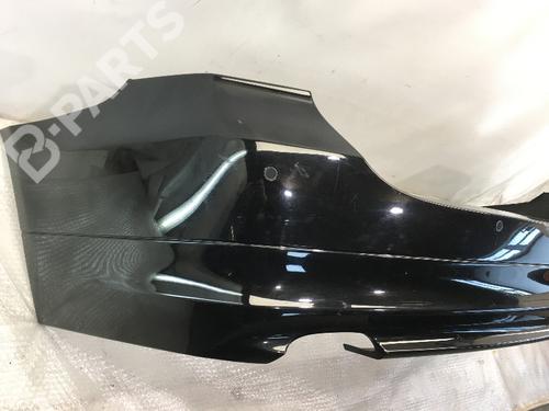 Rear bumper BMW 3 Touring (E91) 320 d | BP11023737C8 