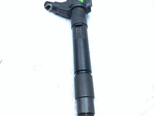 Injector Injector MITSUBISHI OUTLANDER II (CW_W) 2.2 DI-D 4WD (177 hp) 36074033 36074033