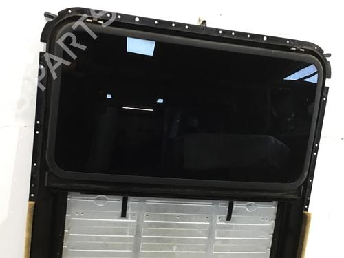 Soltak OPEL CORSA B (S93) 1.2 i 16V (F08, F68, M68) | BP19400192C124 