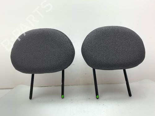 Nakkestøtte CITROËN C2 (JM_) 1.1 (60 hp) 32362147