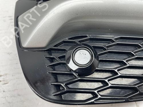 Other NISSAN QASHQAI II (J11, J11_) 1.3 DIG-T | BP28414387O1 