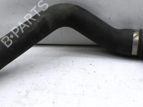 Used Pipe BMW 5 Touring (E61) 520 d (150 hp) 14584305