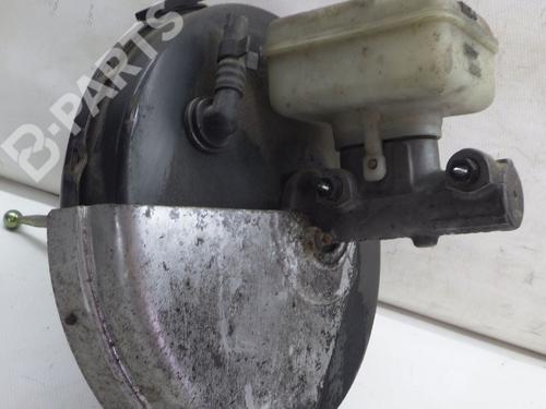 Servo brake AUDI A3 (8L1) 1.8 | BP6076459M42 