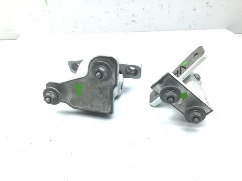 Hinge/Door check strap MERCEDES-BENZ C-CLASS T-Model (S205) C 200 (205.242) | BP25247248C146 