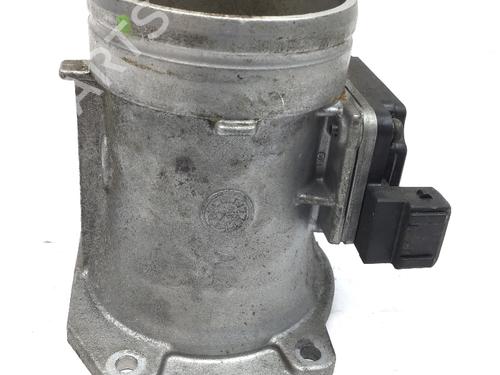 Mass air flow sensor SEAT TOLEDO I (1L2) 1.6 i | BP15286729M95 