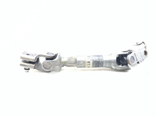 Kardanled til ratstamme Kardanled til ratstamme OPEL CORSA C (X01) 1.0 (F08, F68) (58 hp) 39911827 39911827