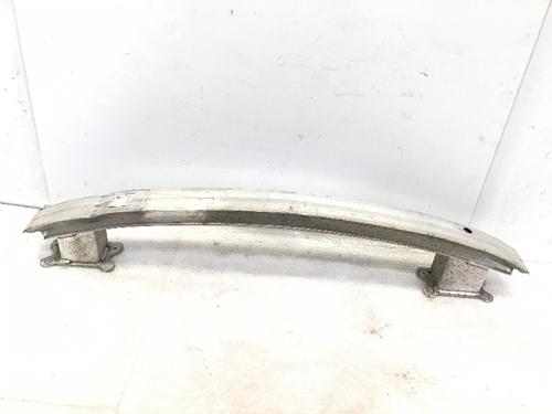 Rear bumper reinforcement OPEL MERIVA B MPV (S10) 1.4 (75) | BP17457052C73 