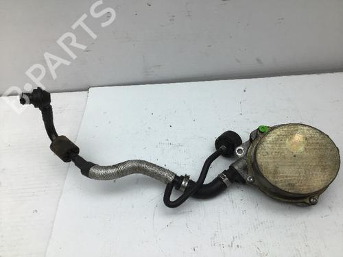 Vacuum pump AUDI A6 C6 (4F2) 3.0 TDI quattro | BP18145641M80 