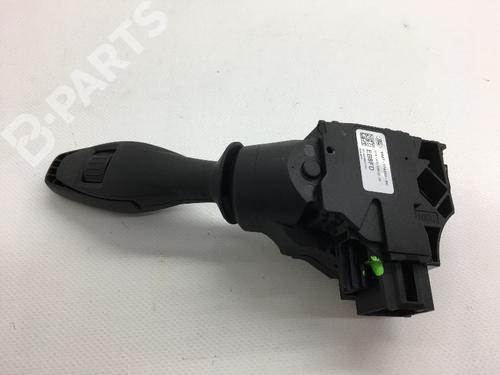 Steering column stalk FORD FIESTA VI (CB1, CCN) 1.25 | BP6818796I23 