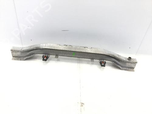 Used Rear bumper reinforcement OPEL ASTRA H Estate (A04) 1.4 (L35) (90 hp) 24468808
