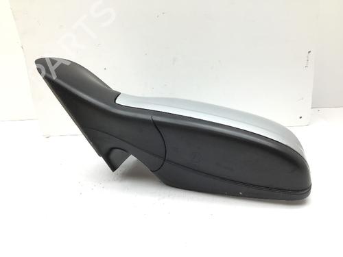 Left mirror OPEL ASTRA H Estate (A04) 1.7 CDTI (L35) | BP29333435C26 