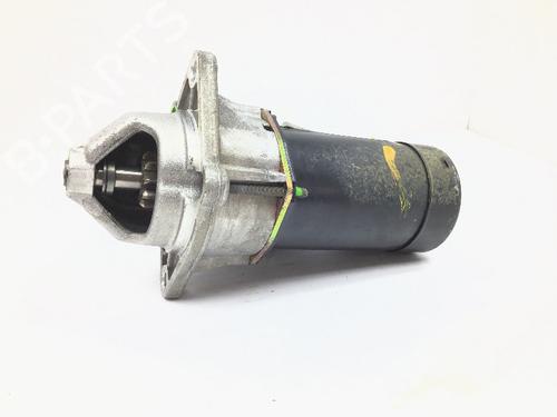 Startmotor OPEL ASTRA G Hatchback (T98) 1.2 16V (F08, F48) | BP18079621M8 