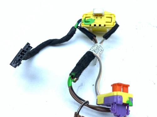 Wiring harness VW GOLF VI (5K1) 1.2 TSI | BP30411406E16