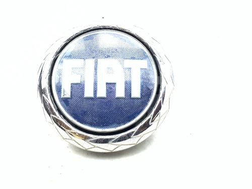 Used Tailgate handle Tailgate handle FIAT STRADA Pickup (178_, 278_) 1.3 D Multijet (85 hp) 40196926 40196926
