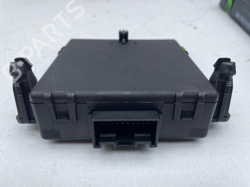 Engine control unit (ECU) AUDI A3 (8P1) 1.4 TFSI | BP30272996M57