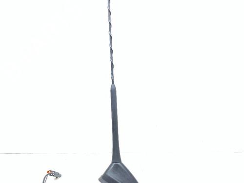 Used Antenna/Base Antenna/Base FORD C-MAX II (DXA/CB7, DXA/CEU) 1.6 EcoBoost (150 hp) 40180443 40180443