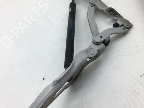 Hinge/Door check strap BMW 3 (E90) 318 i | BP14585975C146 