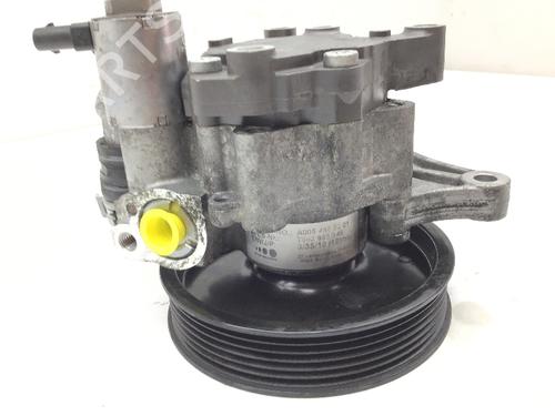 Steering pump MERCEDES-BENZ C-CLASS (W204) C 180 CGI (204.049) | BP27864280M99 