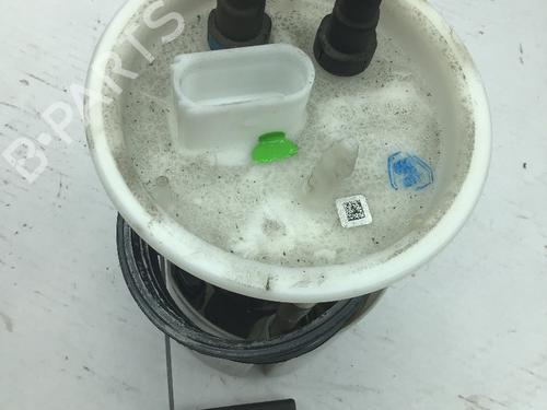 Fuel pump SEAT IBIZA IV (6J5, 6P1) 1.4 | BP13314365M76 