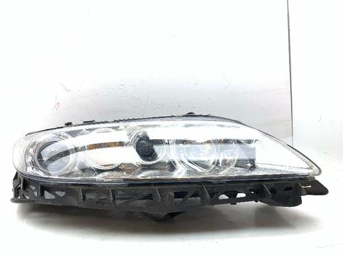 Used Right headlight Right headlight 38757973 38757973
