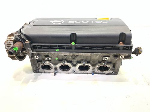 Used Cylinder head Cylinder head 37519528 37519528
