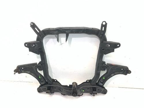 Subframe OPEL COMBO Tour 1.3 CDTI 16V | BP32190585M9  - Image 7