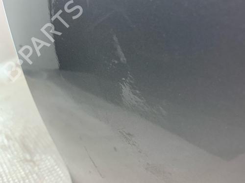 Left rear door HYUNDAI i30 (GD) 1.4 | BP31757762C4 