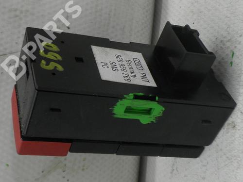 Switch AUDI A4 B6 (8E2) 2.0 | BP5870831I30 