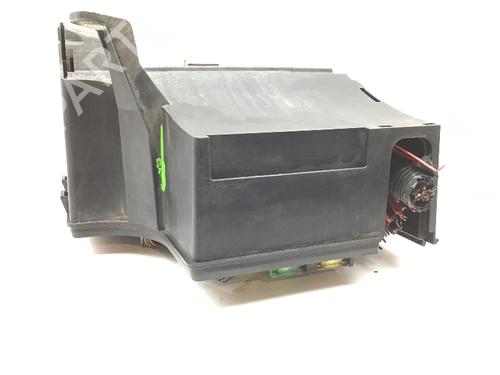 Fuse box OPEL CORSA C (X01) 1.2 (F08, F68) | BP27708908E1 