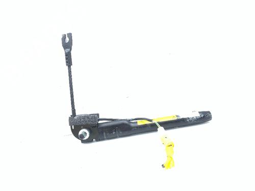 Used Front right belt tensioner FORD KA (RU8) 1.2 (69 hp) 32290705