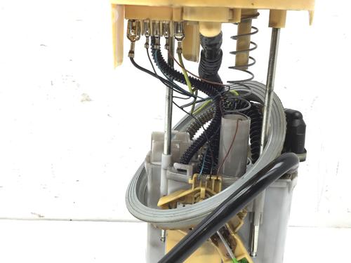 Pompe à carburant VW PASSAT B6 Variant (3C5) 2.0 TDI | BP24850705M76 