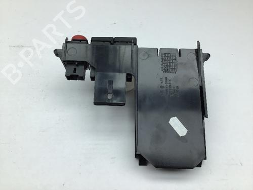 Switch SEAT IBIZA III (6L1) 1.4 16V | BP15600420I30 