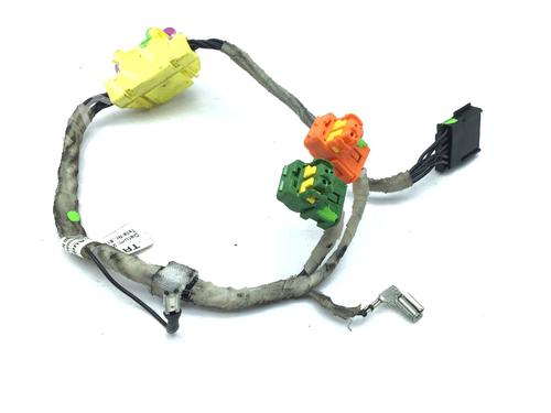 Ledningsnet AUDI A6 C6 (4F2) 3.0 TDI quattro | BP29453729E16 