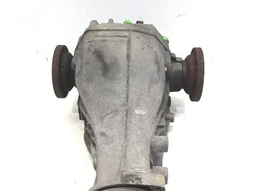 Differensial bakvogn AUDI A4 B7 Avant (8ED) 3.2 FSI quattro (255 hp) 23041117