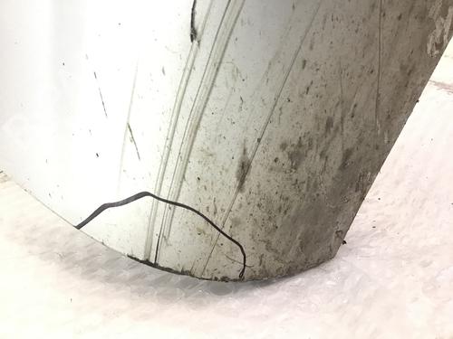 Rear bumper VW PASSAT B6 Variant (3C5) 2.0 TDI | BP29263187C8 