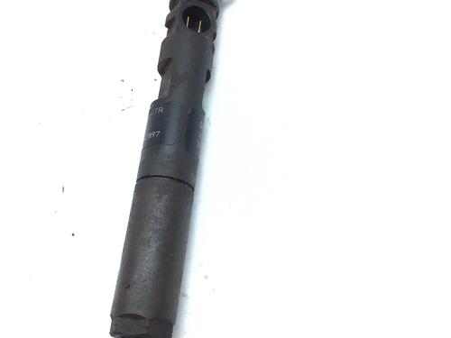 Used Injector RENAULT KANGOO Express (FW0/1_) 1.5 dCi 70 (FW0A, KW0V) (68 hp) 24218580