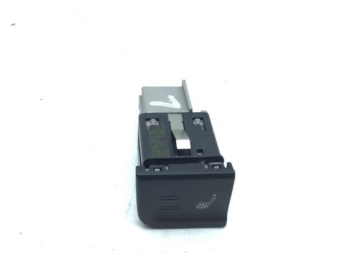 Used Switch VW POLO V (6R1, 6C1) 1.4 TDI (90 hp) 27631036