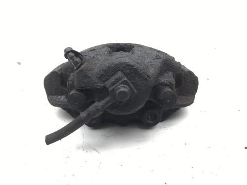 Left front brake caliper OPEL VECTRA B (J96) 1.6 i 16V (F19) | BP14587995M105 