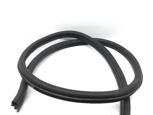 Goma contorno puerta PEUGEOT 307 CC (3B) 2.0 16V (136 hp) 15410368