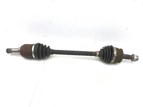 Left front driveshaft FORD KA (RU8) 1.2 | BP22337470M38 