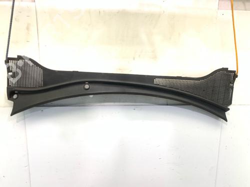 Torpedoplade RENAULT CLIO III (BR0/1, CR0/1) 1.2 16V (BR02, BR0J, BR11, CR02, CR0J, CR11) (75 hp) 31921543