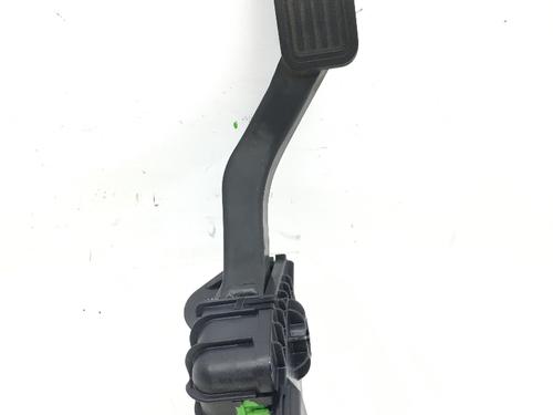 Used Electronic module MAZDA 6 Station Wagon (GY) 2.0 DI (GY19) (121 hp) 7967262