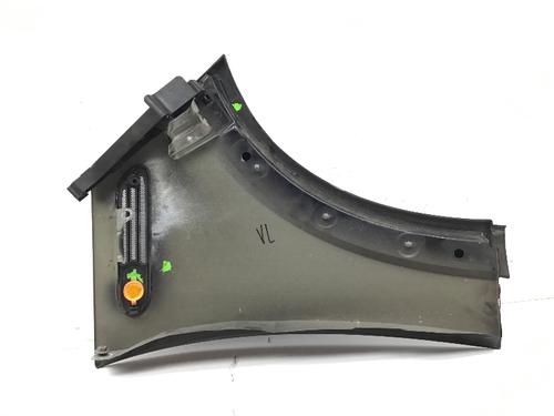 Left front fenders MINI MINI (R50, R53) One | BP25051930C41 