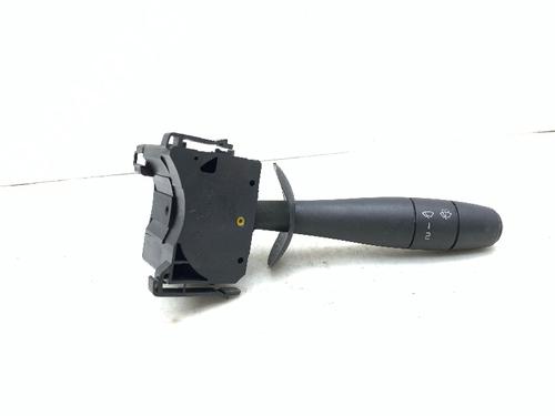 Used Steering column stalk Steering column stalk RENAULT TRAFIC II Van (FL) 2.0 dCi 115 (FL01, FL0U, FL00, FL0H, FL0M) (114 hp) 36094332 36094332
