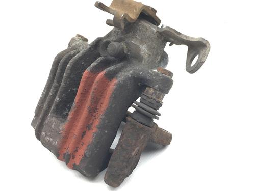 Used Right rear brake caliper AUDI A6 C5 Avant (4B5) 1.9 TDI (130 hp) 14587610
