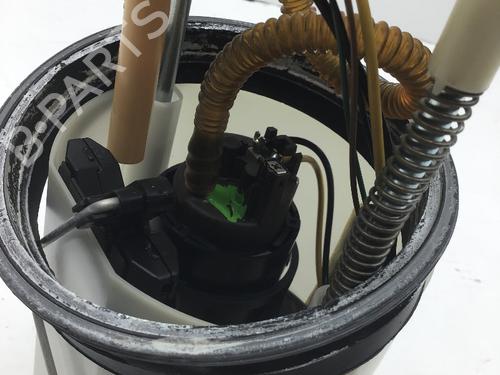 Fuel pump SEAT IBIZA IV (6J5, 6P1) 1.4 | BP13314365M76 